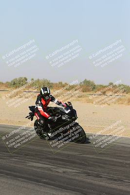 media/Feb-11-2025-YCRS ChampSchool (Tue) [[58a118cbda]]/Ez Group 2/Session 4 (2ups and Mini Drills)/